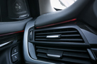 BMW X5 F15 3.0D 258 ZS DESIGN PURE EXCELLENCE